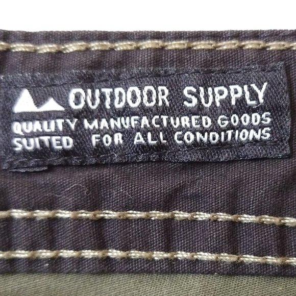 New Men's "Primark" Bermuda Shorts 38 inch waist. - Picture 6 of 6